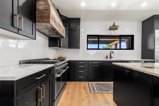 37 Ballindaloch Place, Bozeman, MT 59718