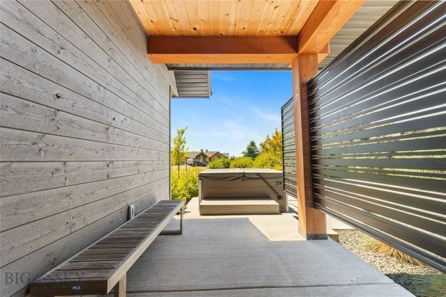37 Ballindaloch Place, Bozeman, MT 59718
