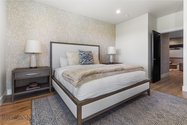 37 Ballindaloch Place, Bozeman, MT 59718