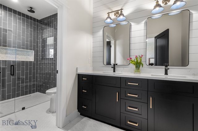 37 Ballindaloch Place, Bozeman, MT 59718