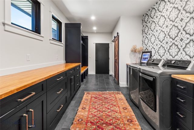 37 Ballindaloch Place, Bozeman, MT 59718