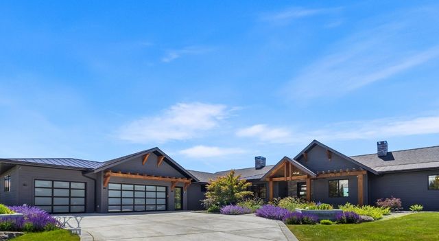 37 Ballindaloch Place, Bozeman, MT 59718