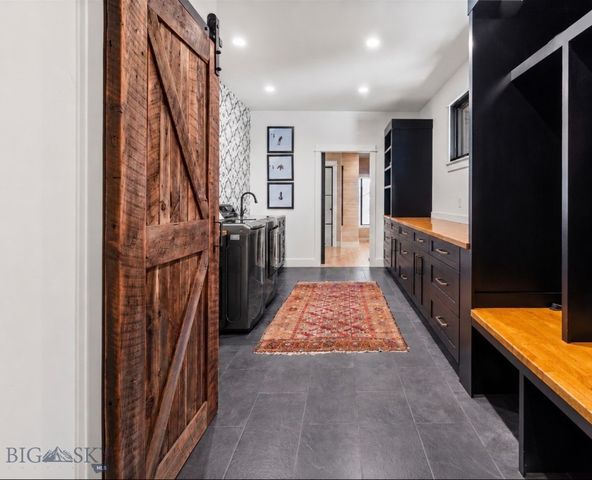 37 Ballindaloch Place, Bozeman, MT 59718