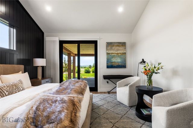 37 Ballindaloch Place, Bozeman, MT 59718