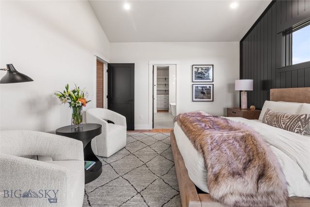 37 Ballindaloch Place, Bozeman, MT 59718
