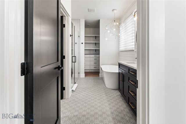 37 Ballindaloch Place, Bozeman, MT 59718