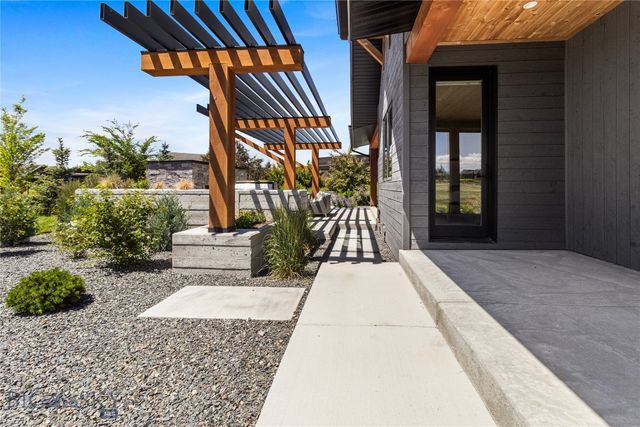 37 Ballindaloch Place, Bozeman, MT 59718
