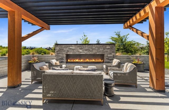 37 Ballindaloch Place, Bozeman, MT 59718