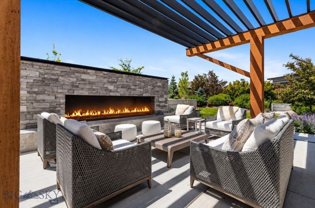 37 Ballindaloch Place, Bozeman, MT 59718