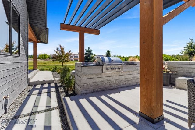 37 Ballindaloch Place, Bozeman, MT 59718