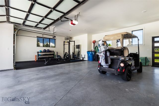 37 Ballindaloch Place, Bozeman, MT 59718
