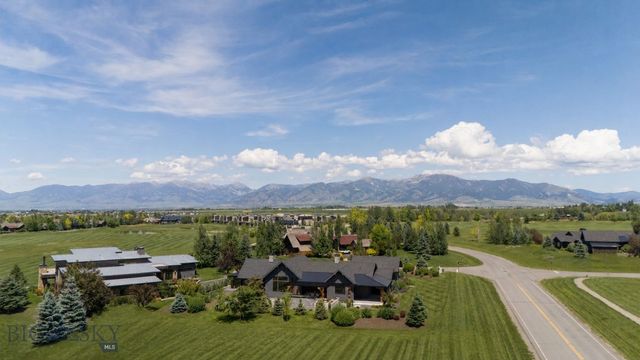 37 Ballindaloch Place, Bozeman, MT 59718