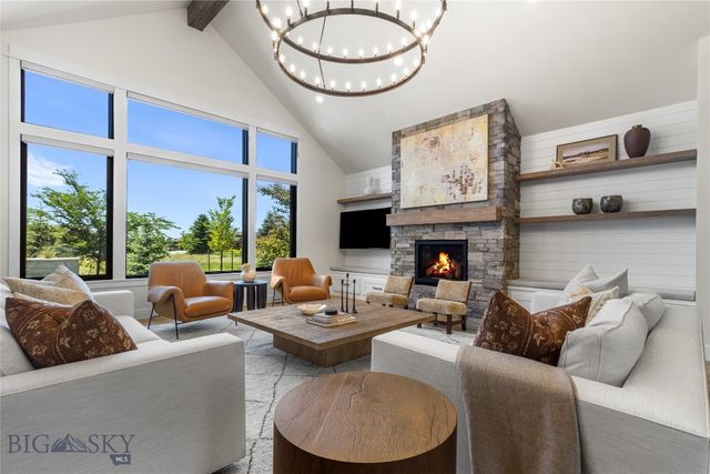37 Ballindaloch Place, Bozeman, MT 59718
