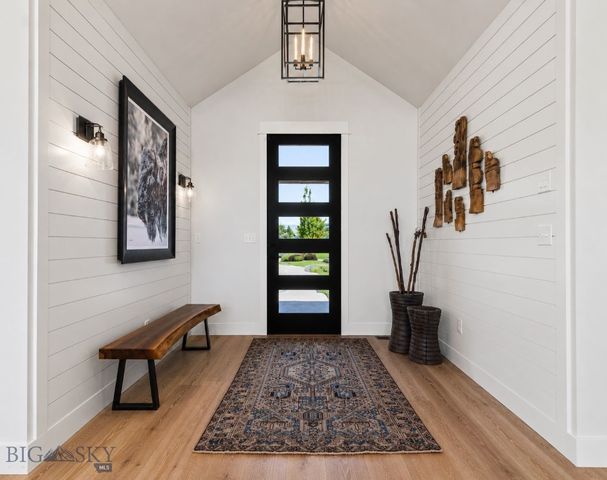 37 Ballindaloch Place, Bozeman, MT 59718