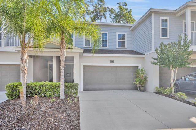 986 GRAND WILDMERE COVE, Longwood, FL 32750