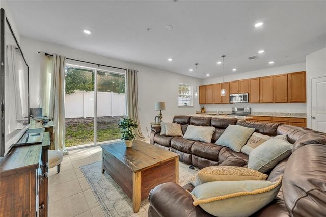 986 GRAND WILDMERE COVE, Longwood, FL 32750