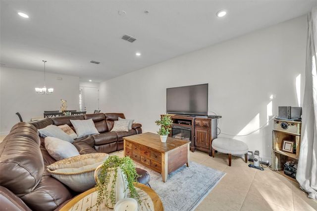 986 GRAND WILDMERE COVE, Longwood, FL 32750