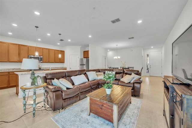 986 GRAND WILDMERE COVE, Longwood, FL 32750