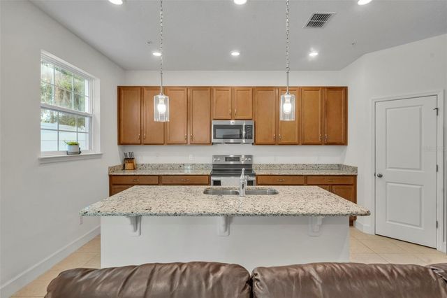 986 GRAND WILDMERE COVE, Longwood, FL 32750