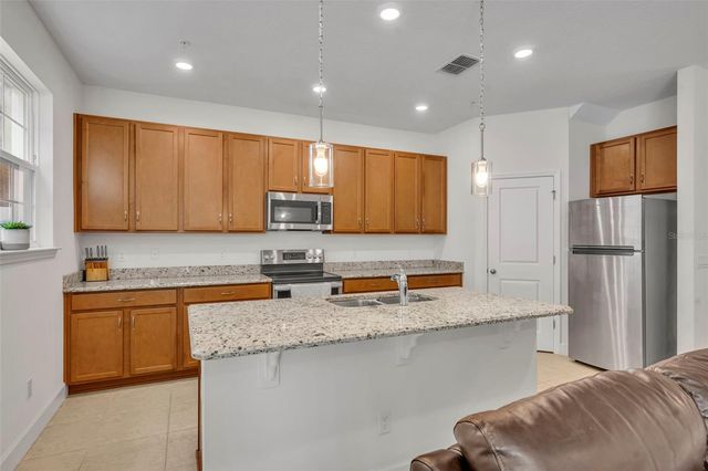 986 GRAND WILDMERE COVE, Longwood, FL 32750