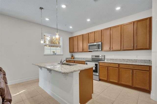 986 GRAND WILDMERE COVE, Longwood, FL 32750