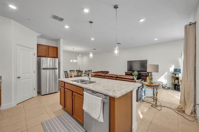 986 GRAND WILDMERE COVE, Longwood, FL 32750