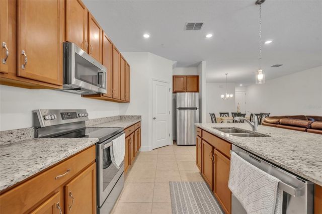 986 GRAND WILDMERE COVE, Longwood, FL 32750