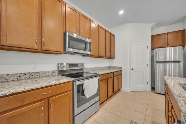 986 GRAND WILDMERE COVE, Longwood, FL 32750