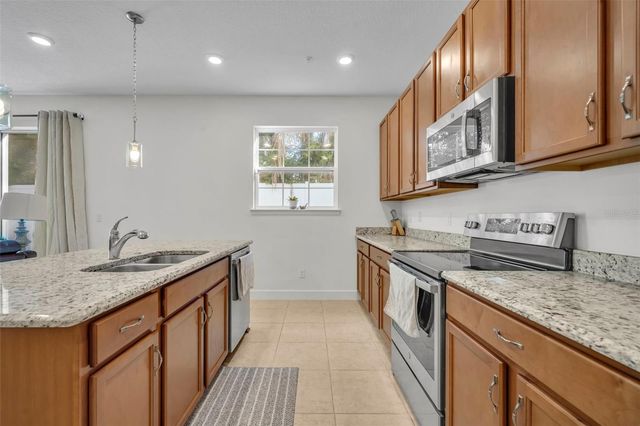 986 GRAND WILDMERE COVE, Longwood, FL 32750