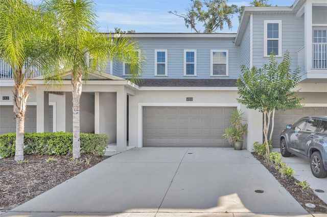 986 GRAND WILDMERE COVE, Longwood, FL 32750