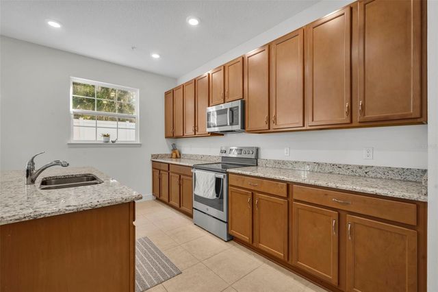 986 GRAND WILDMERE COVE, Longwood, FL 32750