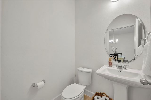986 GRAND WILDMERE COVE, Longwood, FL 32750
