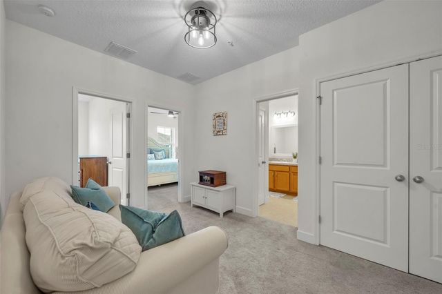986 GRAND WILDMERE COVE, Longwood, FL 32750