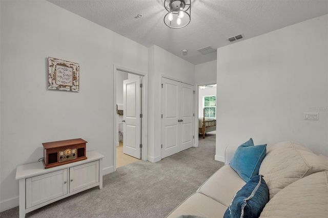 986 GRAND WILDMERE COVE, Longwood, FL 32750