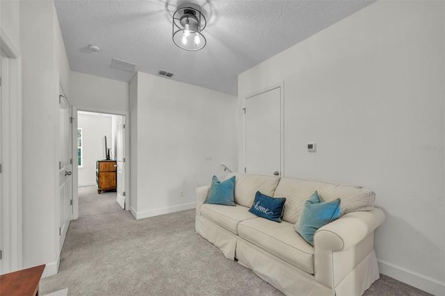986 GRAND WILDMERE COVE, Longwood, FL 32750