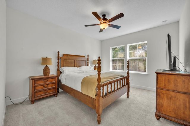 986 GRAND WILDMERE COVE, Longwood, FL 32750