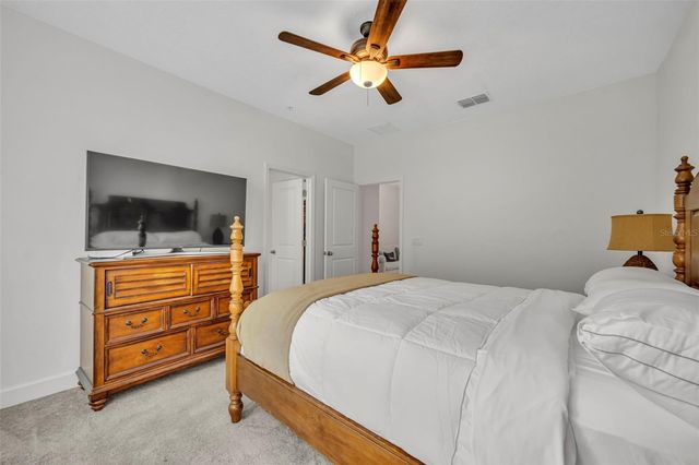 986 GRAND WILDMERE COVE, Longwood, FL 32750