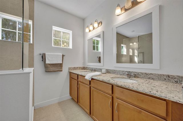986 GRAND WILDMERE COVE, Longwood, FL 32750