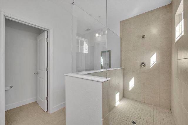 986 GRAND WILDMERE COVE, Longwood, FL 32750