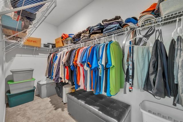 986 GRAND WILDMERE COVE, Longwood, FL 32750