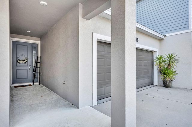 986 GRAND WILDMERE COVE, Longwood, FL 32750