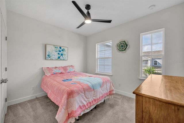 986 GRAND WILDMERE COVE, Longwood, FL 32750