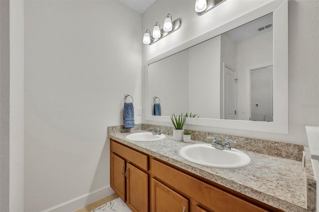 986 GRAND WILDMERE COVE, Longwood, FL 32750
