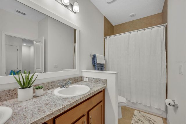 986 GRAND WILDMERE COVE, Longwood, FL 32750