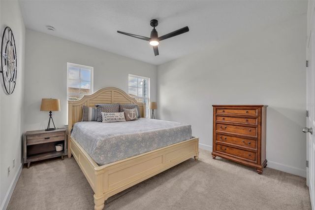986 GRAND WILDMERE COVE, Longwood, FL 32750