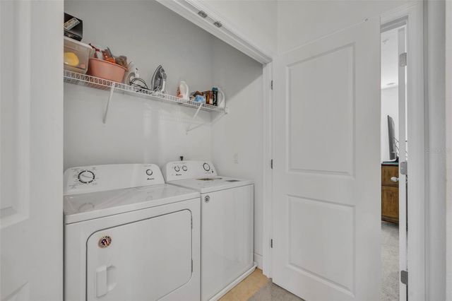 986 GRAND WILDMERE COVE, Longwood, FL 32750