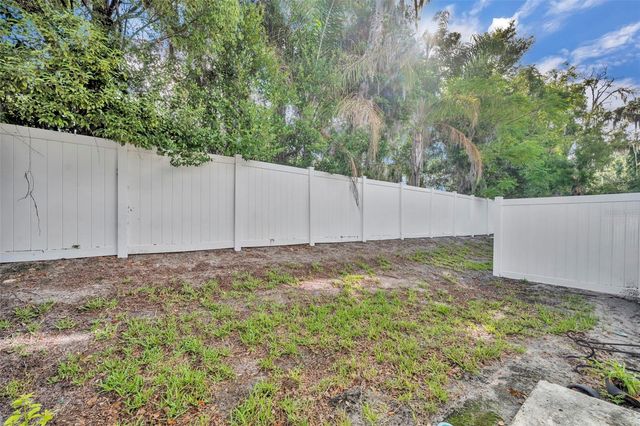 986 GRAND WILDMERE COVE, Longwood, FL 32750