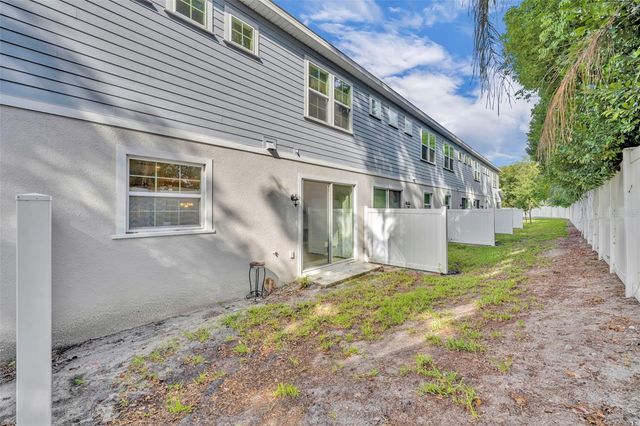 986 GRAND WILDMERE COVE, Longwood, FL 32750