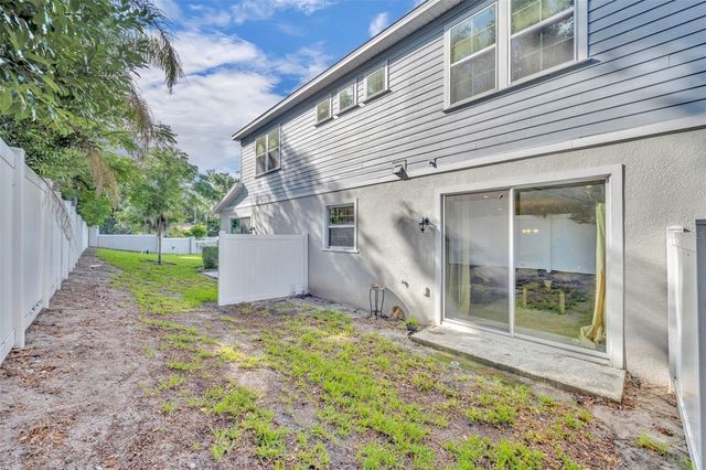 986 GRAND WILDMERE COVE, Longwood, FL 32750