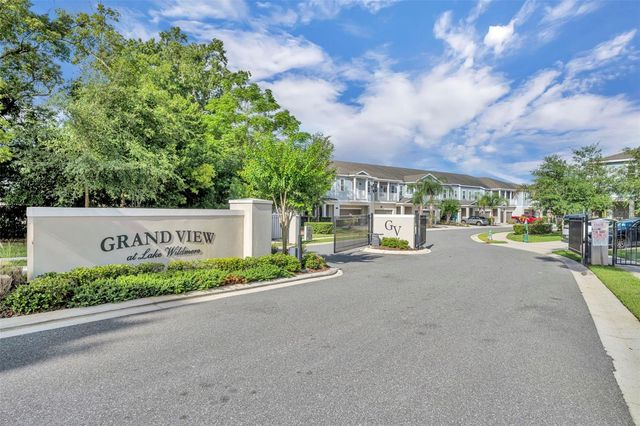 986 GRAND WILDMERE COVE, Longwood, FL 32750